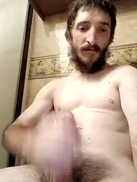 Snapshot of bigjoshc88 chatting on 11-16-25, 10:59 bigjoshc88 online show from 11-16-25, 10:59