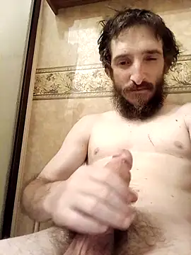 bigjoshc88 online show from 12-14-25, 04:40