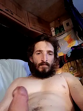 bigjoshc88 online show from 02-03-26, 05:05