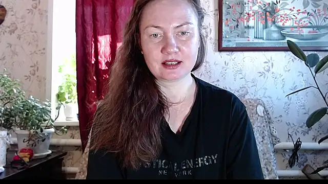 EmilyDoth online show from 04-09-26, 04:34