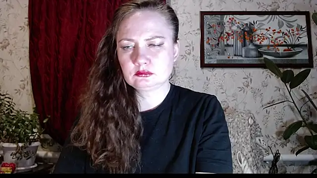 EmilyDoth online show from 04-11-26, 04:44