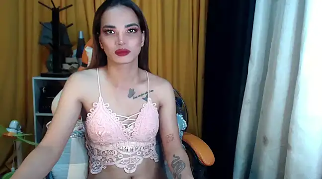 Deliciouscumsxz online show from 12-12-24, 09:15