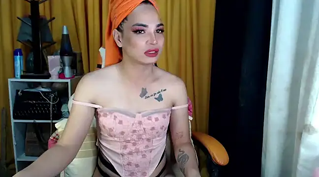 Deliciouscumsxz online show from 03-09-25, 07:26