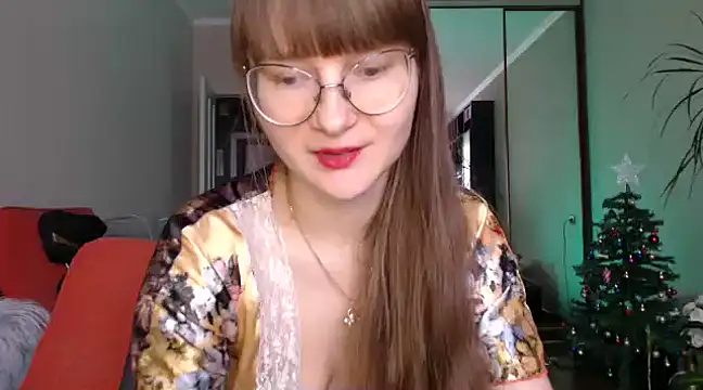 KiraGoldens online show from 01-30-25, 07:50