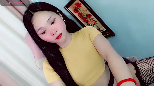 amomentoflust69 online show from 05-24-26, 11:26