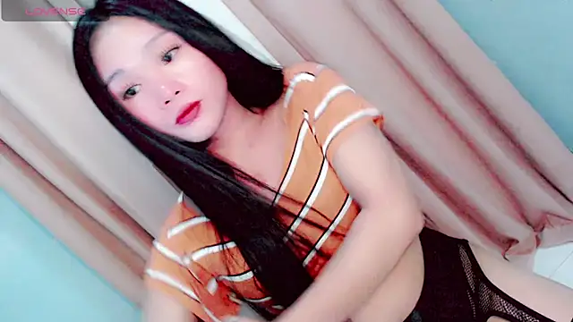 Snapshot of amomentoflust69 chatting on 07-26-26, 12:45 amomentoflust69 online show from 07-26-26, 12:45