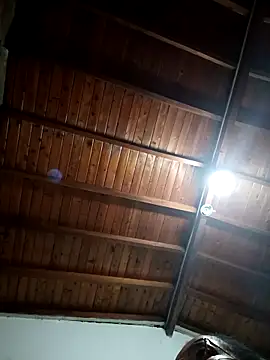 Bigassmommy x online show from 11-13-25, 11:42