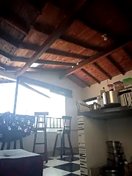 Bigassmommy x online show from 11-26-25, 05:58