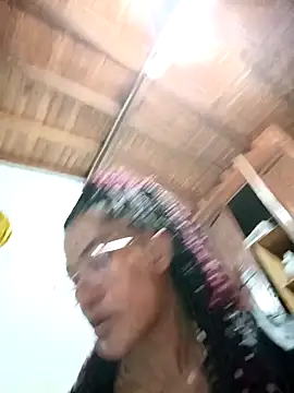 Bigassmommy x online show from 12-14-25, 12:10