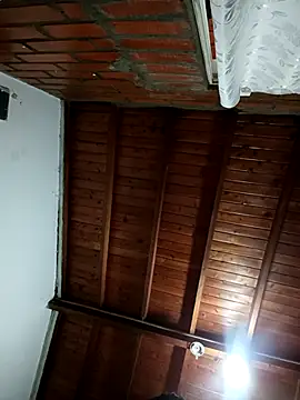 Bigassmommy x online show from 01-14-26, 12:55