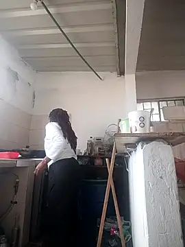 Bigassmommy x online show from 02-09-26, 08:02