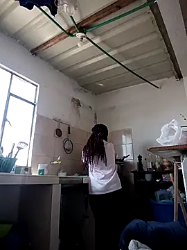 Bigassmommy x online show from 03-07-26, 02:47