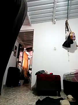 Bigassmommy x online show from 03-27-26, 01:11