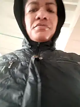 Bigassmommy x online show from 03-28-26, 01:33