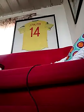 Bigassmommy x online show from 04-01-26, 01:41