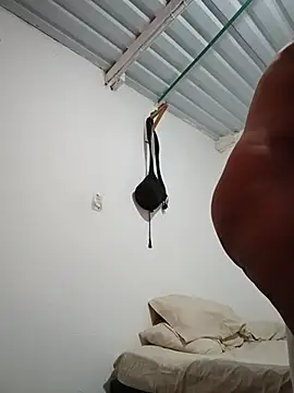 Bigassmommy x online show from 07-05-26, 06:37