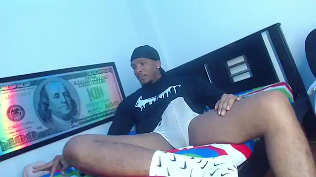 Snapshot of bigdickxblackx chatting on 01-09-25, 03:04 bigdickxblackx online show from 01-09-25, 03:04