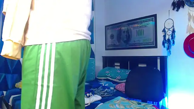 Snapshot of bigdickxblackx chatting on 09-30-25, 08:25 bigdickxblackx online show from 09-30-25, 08:25