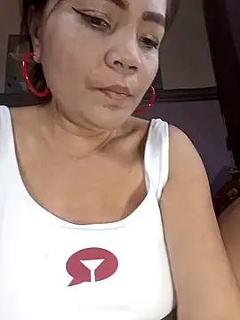 hotbabes163 online show from 01-17-25, 05:21