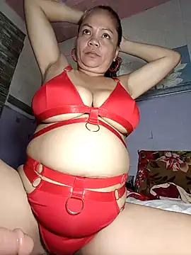 hotbabes163 online show from 01-19-25, 11:45