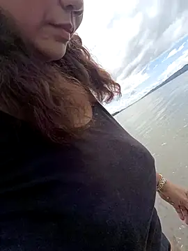 hotbabes163 online show from 02-01-26, 03:27