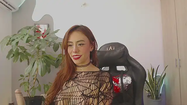 LauPolett online show from 03-01-26, 10:01