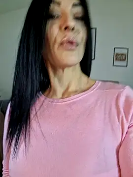 AryaSummersReal online show from 03-03-25, 08:38