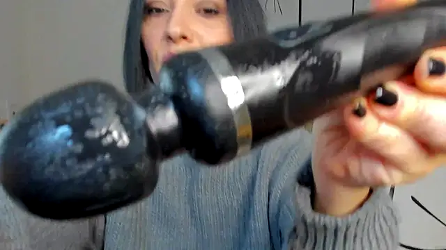 AryaSummersReal online show from 03-12-25, 08:41