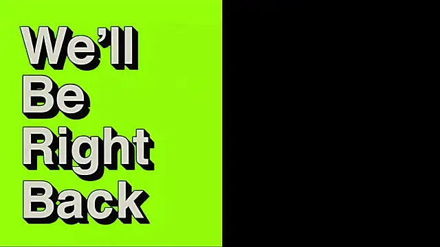 Snapshot of marksibul chatting on 02-11-25, 10:39 marksibul online show from 02-11-25, 10:39