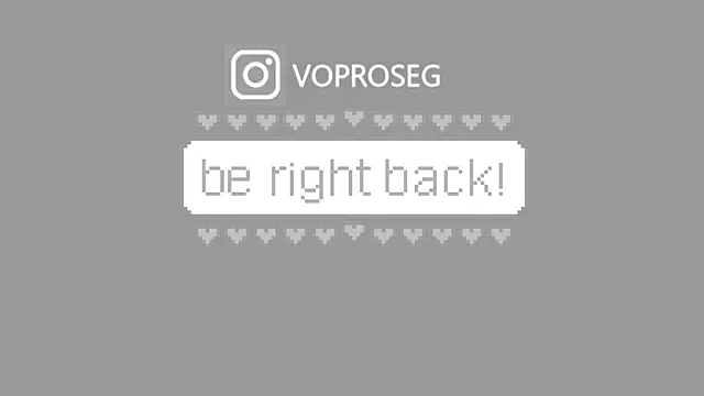 marksibul online show from 11-06-25, 03:07