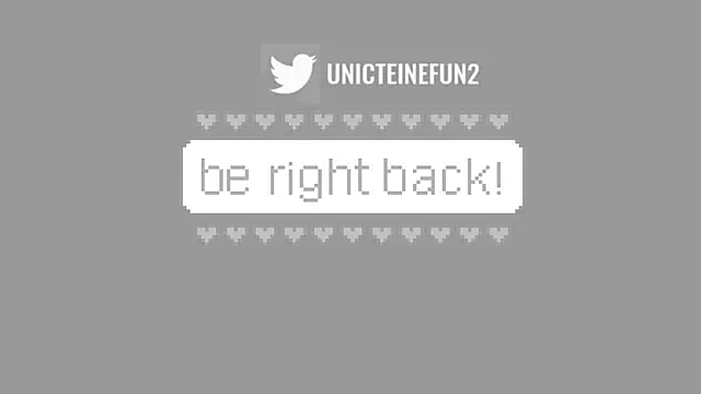 marksibul online show from 04-06-26, 02:51