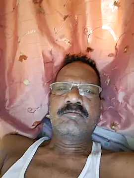 Maddymissile online show from 02-27-26, 06:57