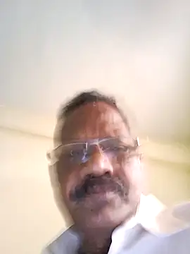 Maddymissile online show from 03-02-26, 11:17