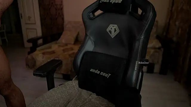 mike0xx online show from 03-13-26, 03:29