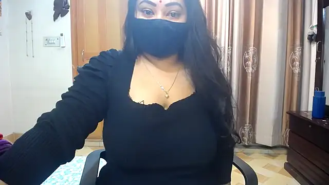 Snapshot of lady_maeda_ chatting on 12-30-24, 10:55 lady maeda  online show from 12-30-24, 10:55