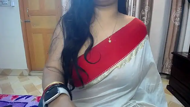 Snapshot of lady_maeda_ chatting on 01-25-25, 05:30 lady maeda  online show from 01-25-25, 05:30