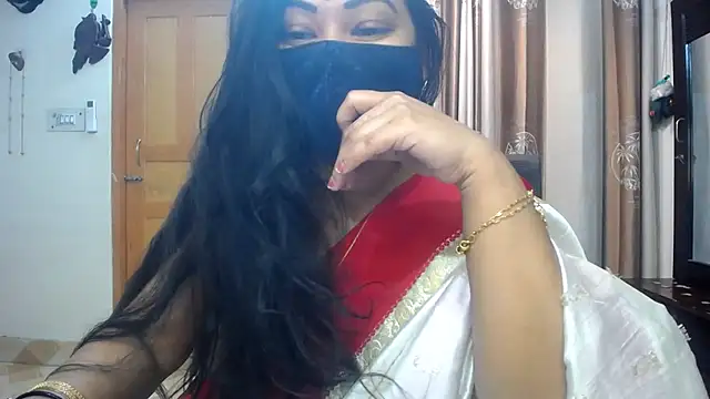 Snapshot of lady_maeda_ chatting on 02-04-25, 10:45 lady maeda  online show from 02-04-25, 10:45
