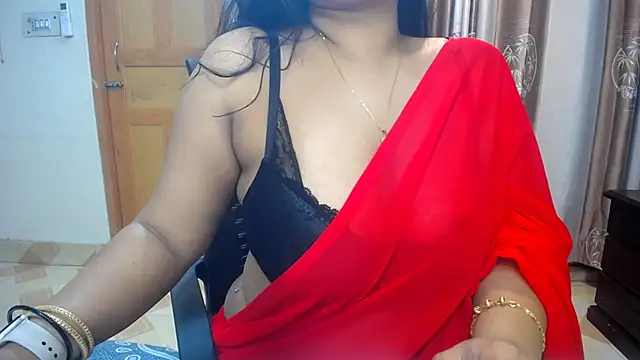 Snapshot of lady_maeda_ chatting on 02-05-25, 10:22 lady maeda  online show from 02-05-25, 10:22