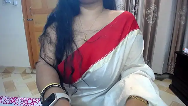 Snapshot of lady_maeda_ chatting on 03-15-25, 10:00 lady maeda  online show from 03-15-25, 10:00