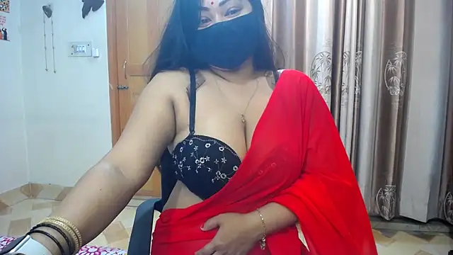 Snapshot of lady_maeda_ chatting on 03-16-25, 09:37 lady maeda  online show from 03-16-25, 09:37