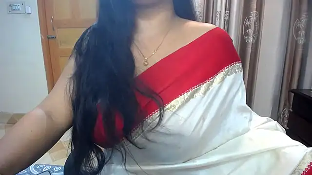 Snapshot of lady_maeda_ chatting on 03-21-25, 09:34 lady maeda  online show from 03-21-25, 09:34