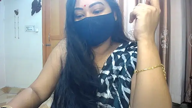 Snapshot of lady_maeda_ chatting on 03-22-25, 08:04 lady maeda  online show from 03-22-25, 08:04