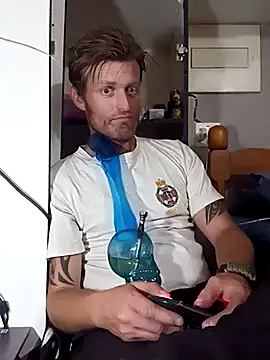 the-billy-blue online show from 09-29-25, 10:36