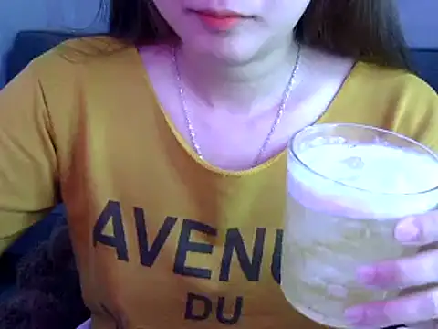 Bee 2k online show from 12-19-24, 05:18