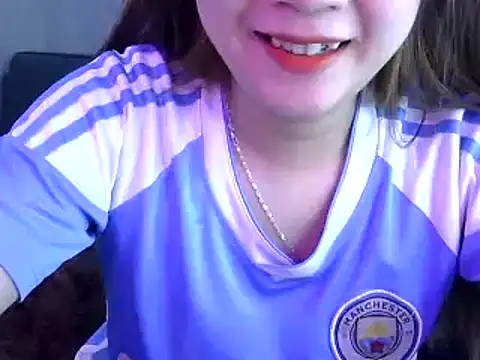 Bee 2k online show from 12-24-24, 05:16