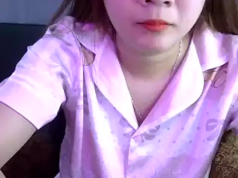 Bee 2k online show from 01-03-25, 05:17