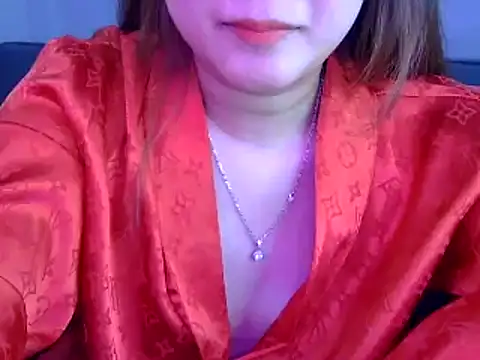 Bee 2k online show from 01-11-25, 05:10