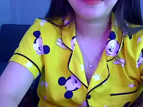 Bee 2k online show from 01-16-25, 05:11