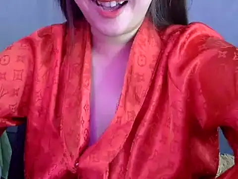 Bee 2k online show from 02-09-25, 05:19