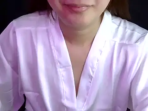 Bee 2k online show from 09-15-25, 04:45